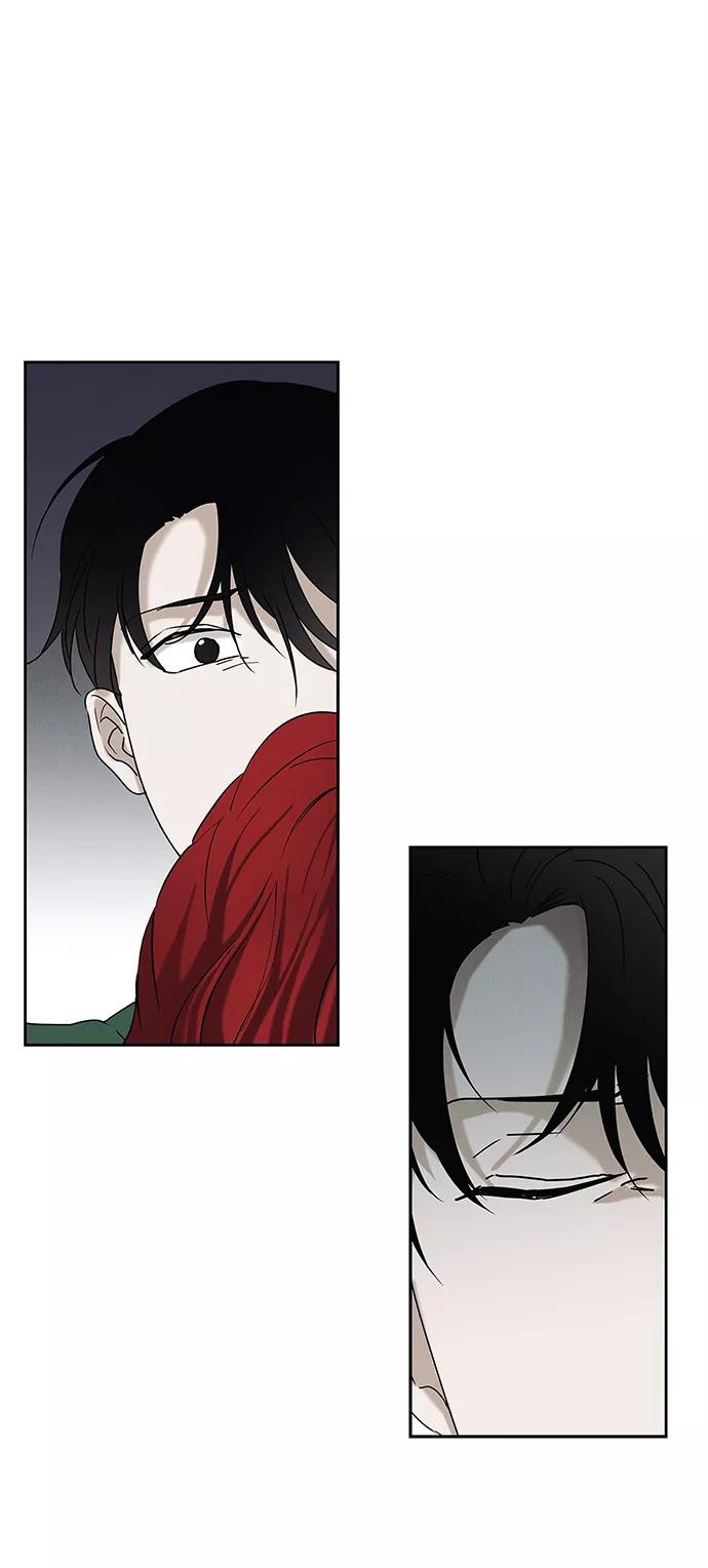 《绯色救赎》第65话 第38页