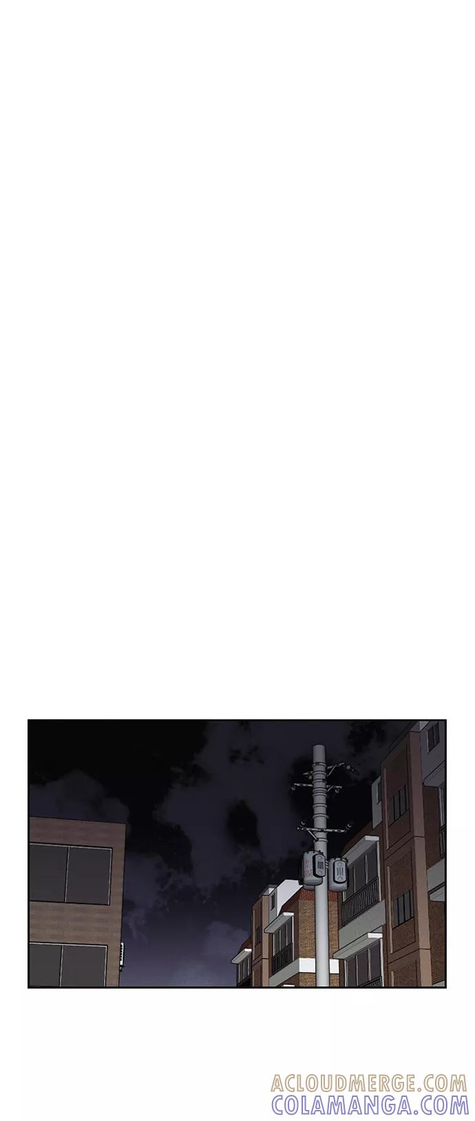 《绯色救赎》第65话 第7页