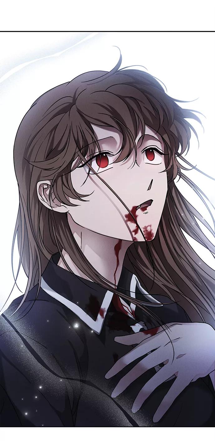 《绯色救赎》第65话 第18页