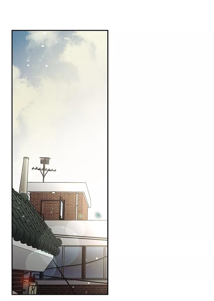 《绯色救赎》第65话 第59页