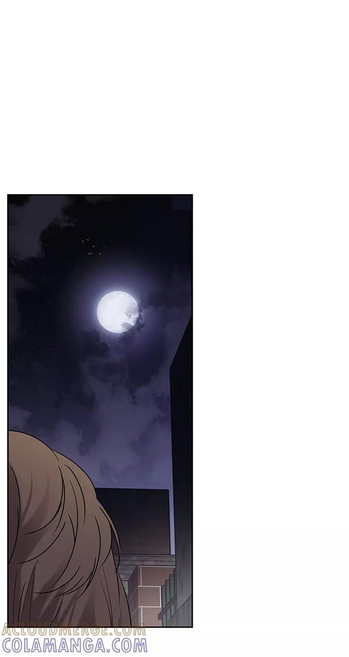 《绯色救赎》第65话 第16页