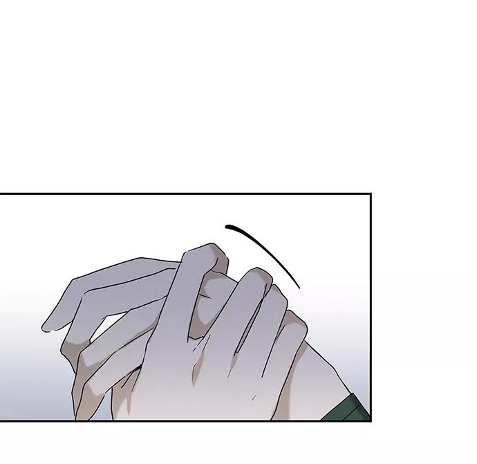 《绯色救赎》第65话 第36页