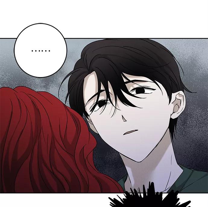 《绯色救赎》第65话 第32页