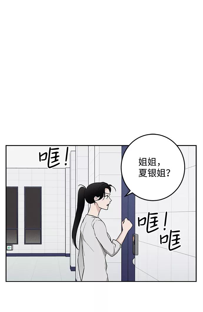 《绯色救赎》第65话 第2页