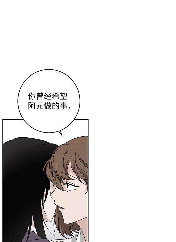 《绯色救赎》第66话 第36页