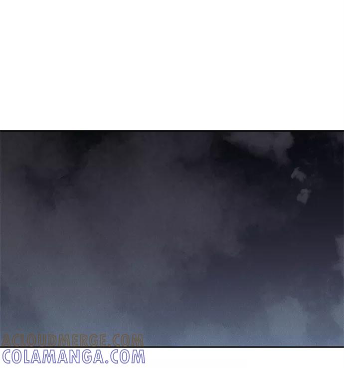 《绯色救赎》第66话 第67页