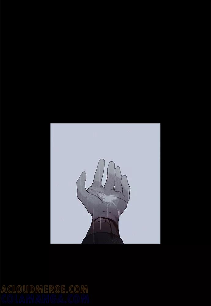 《绯色救赎》第66话 第43页