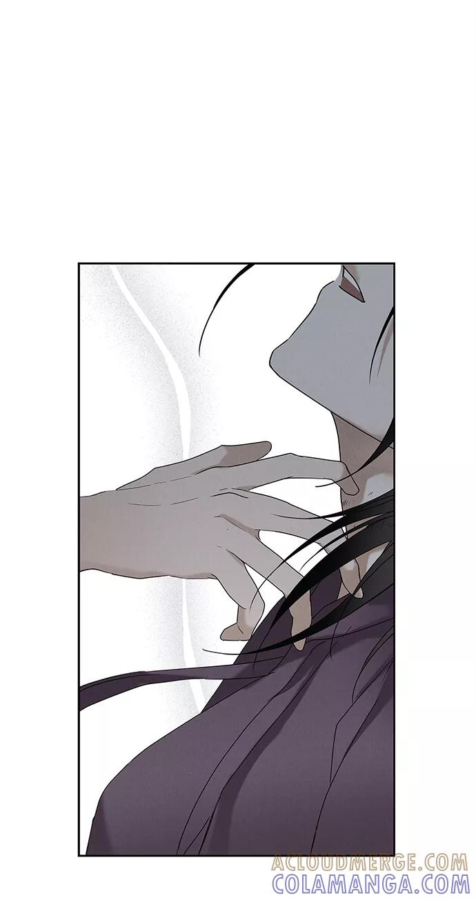 《绯色救赎》第66话 第52页