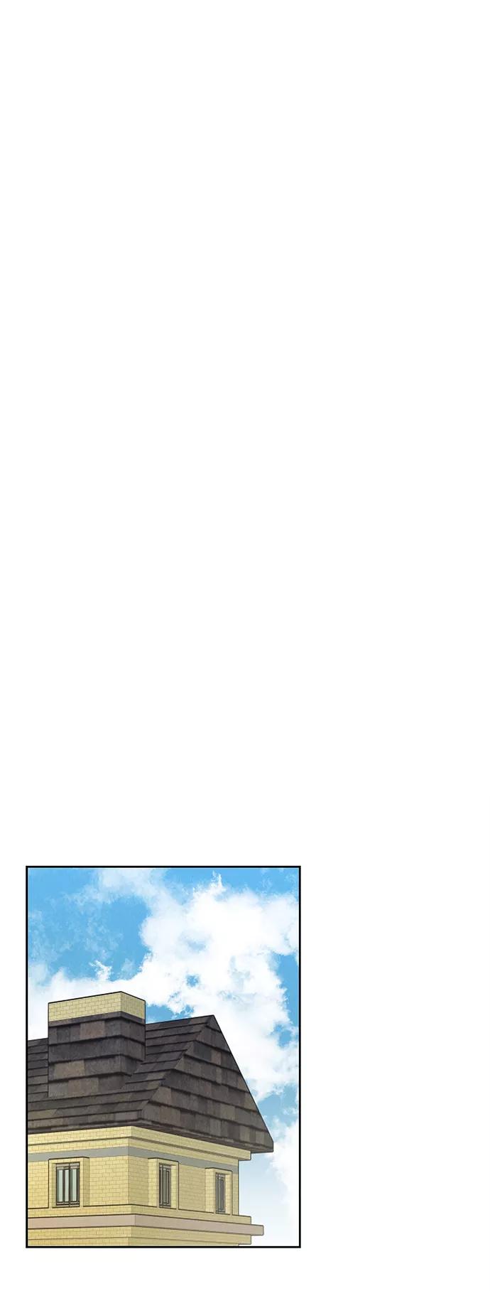 《绯色救赎》第66话 第68页