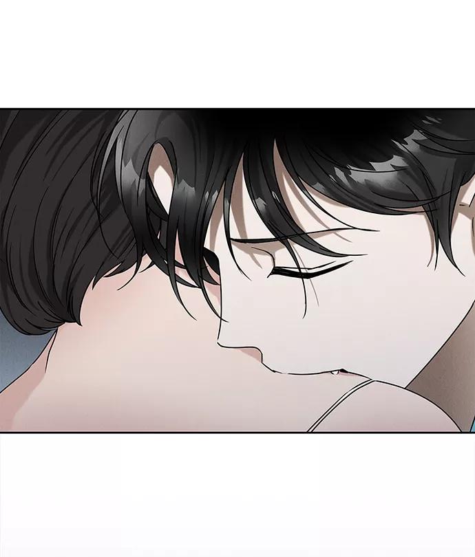 《绯色救赎》最终话 第15页