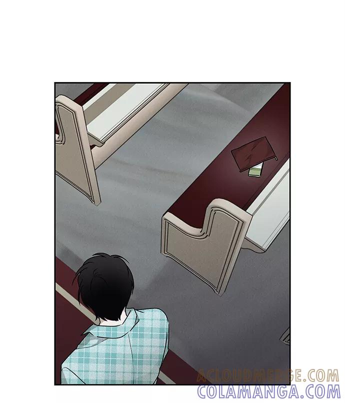 《绯色救赎》最终话 第31页
