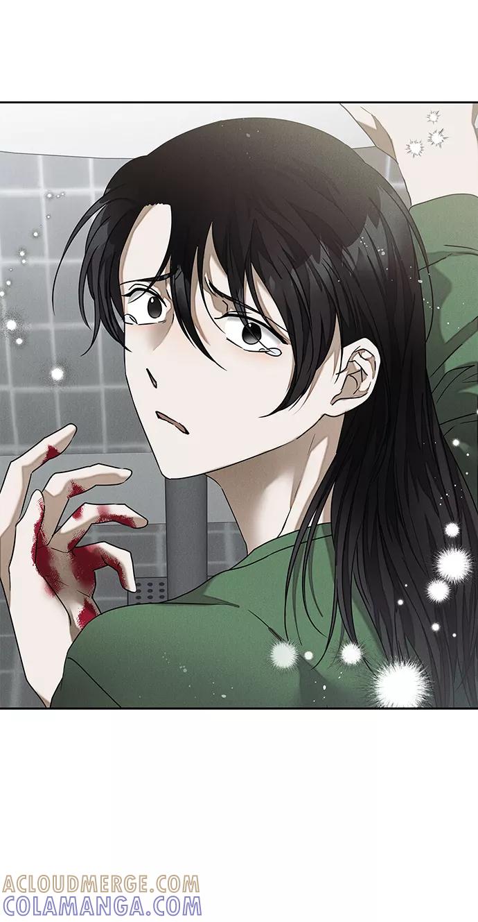 《绯色救赎》外传 01话 第7页