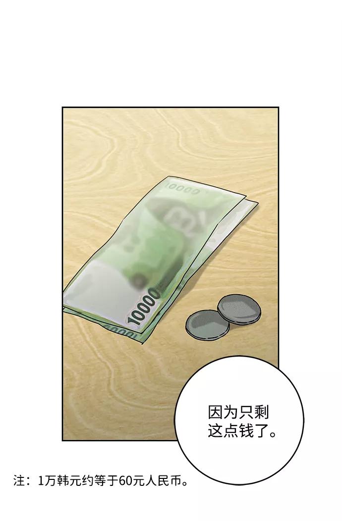 《绯色救赎》外传 01话 第14页