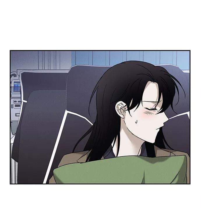 《绯色救赎》外传 01话 第30页