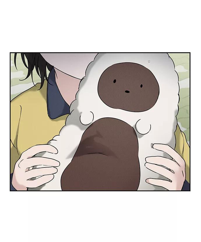 《绯色救赎》外传 01话 第60页