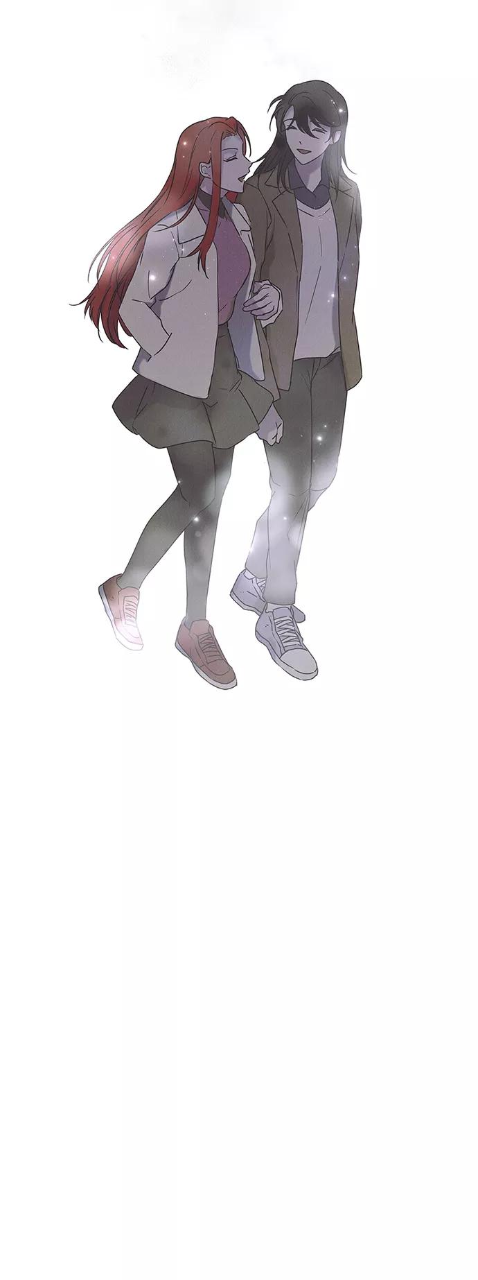 《绯色救赎》外传 01话 第63页