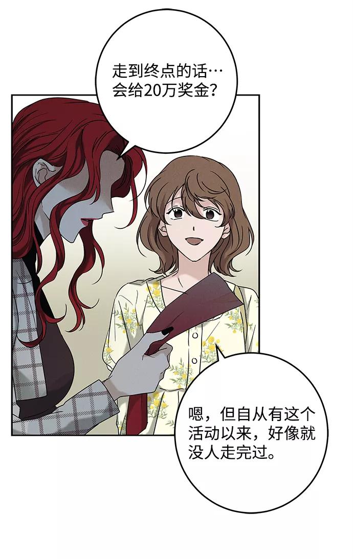 《绯色救赎》外传 02话 第6页