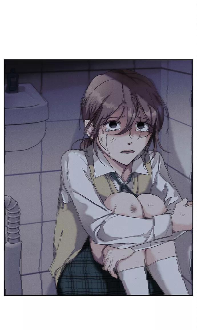 《绯色救赎》外传 02话 第39页