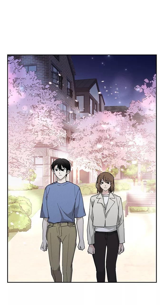 《绯色救赎》外传 03话 第14页