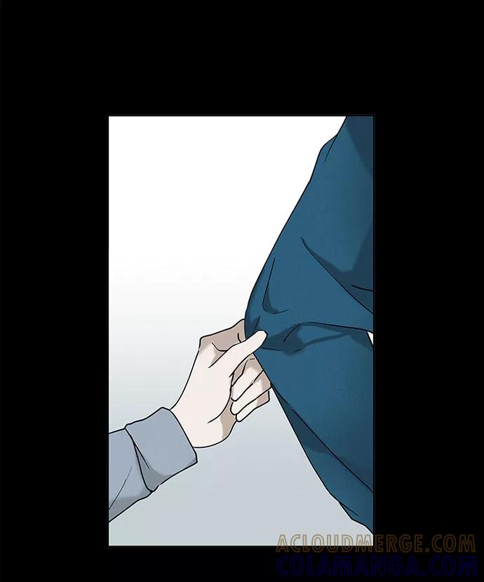 《绯色救赎》外传 03话 第58页