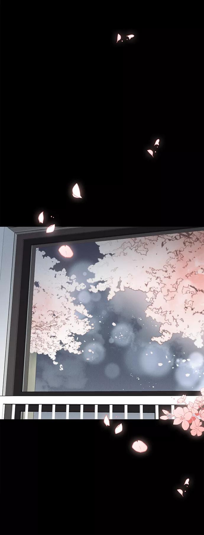 《绯色救赎》外传 03话 第65页