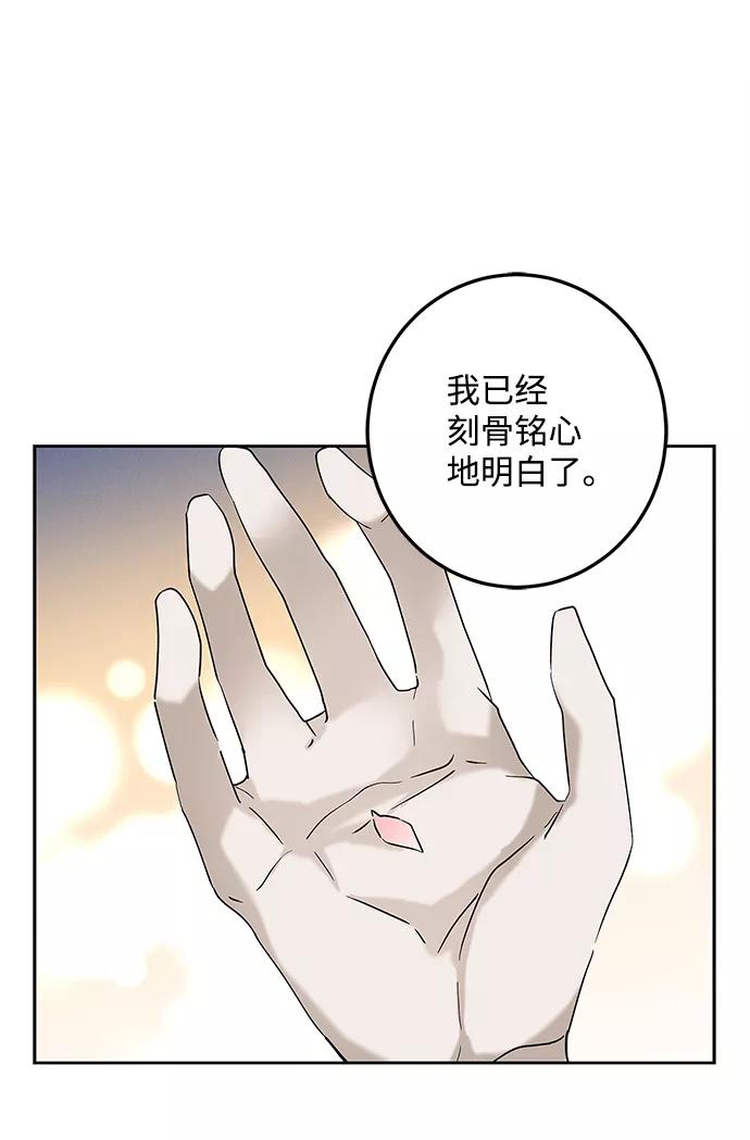 《绯色救赎》外传 03话 第20页