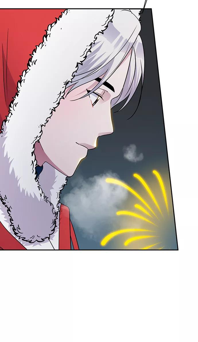 《神圣的爱豆》第81话 第39页