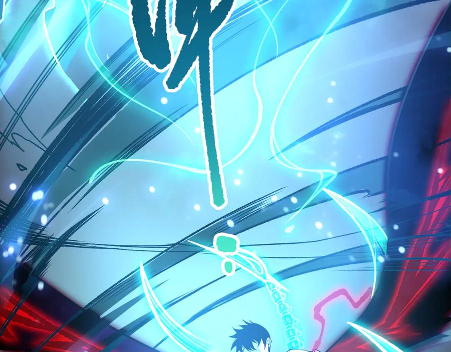 死灵法师！我即是天灾 第198话 单挑烈焰魔王 第64页