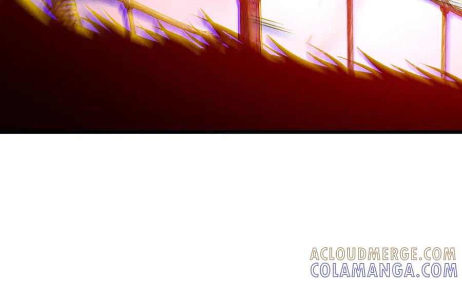 死灵法师！我即是天灾 第198话 单挑烈焰魔王 第53页