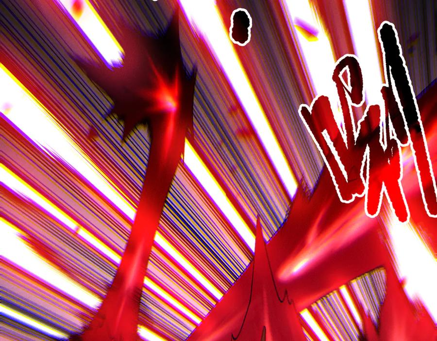 死灵法师！我即是天灾 第198话 单挑烈焰魔王 第48页