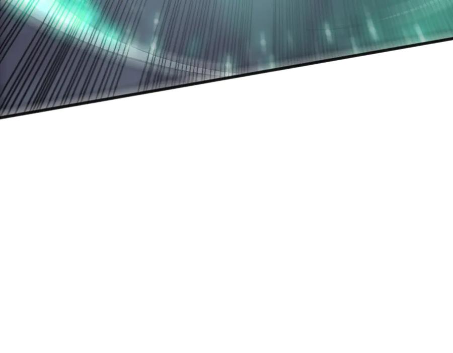 死灵法师！我即是天灾 第198话 单挑烈焰魔王 第60页