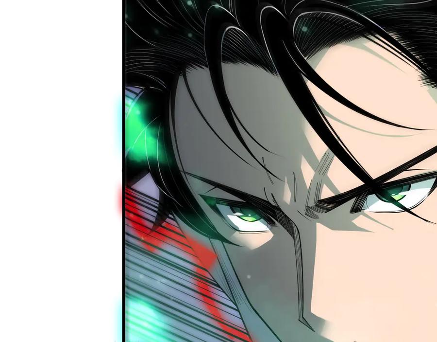 死灵法师！我即是天灾 第198话 单挑烈焰魔王 第55页