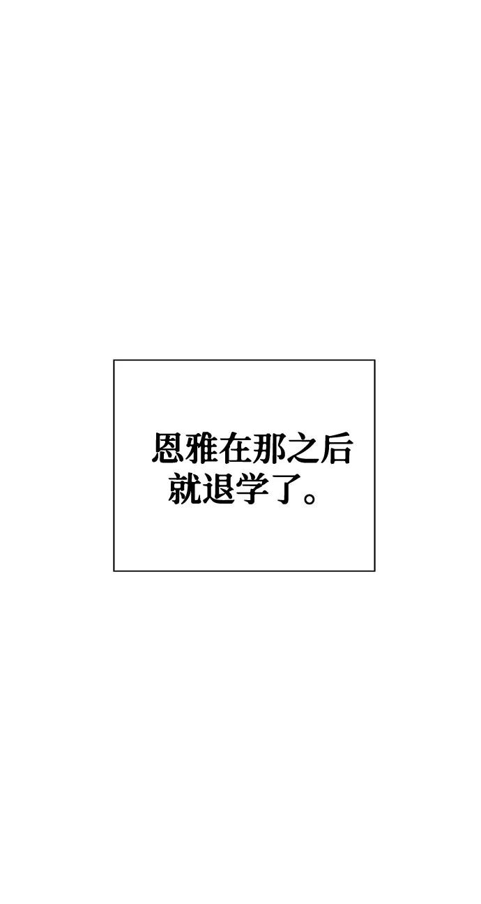 《噩梦日记》[第10话] 艺明女校（教室的恶魔4） 第62页