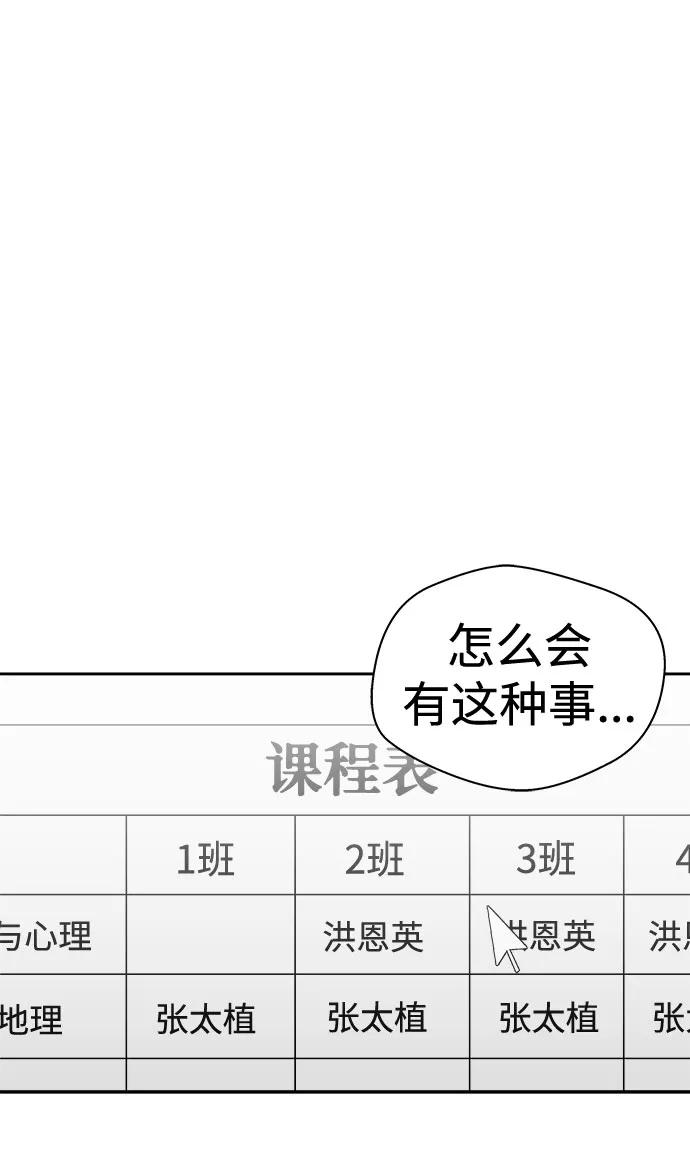 《噩梦日记》[第10话] 艺明女校（教室的恶魔4） 第24页