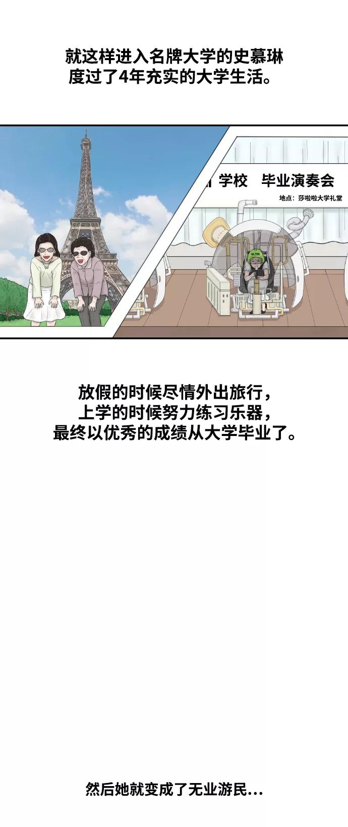 《内科朴院长》[第13话] 结婚的故事（1） 第33页
