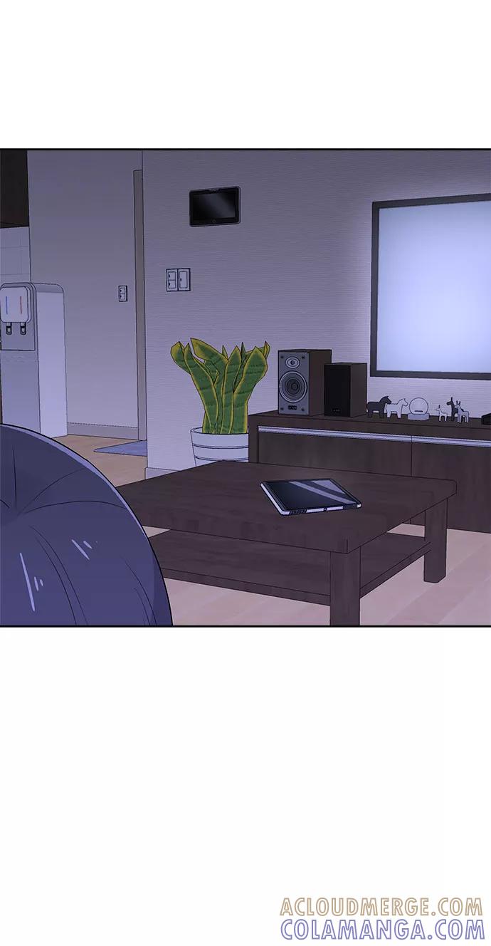 《噩梦日记》[第15话] 追踪（1） 第64页