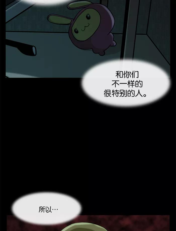 《后遗症》第15话 第53页