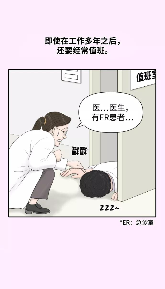 《内科朴院长》[第16话] 美容的世界 第12页