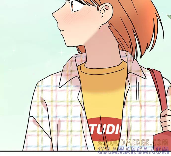 《周边情缘》第18话 第43页