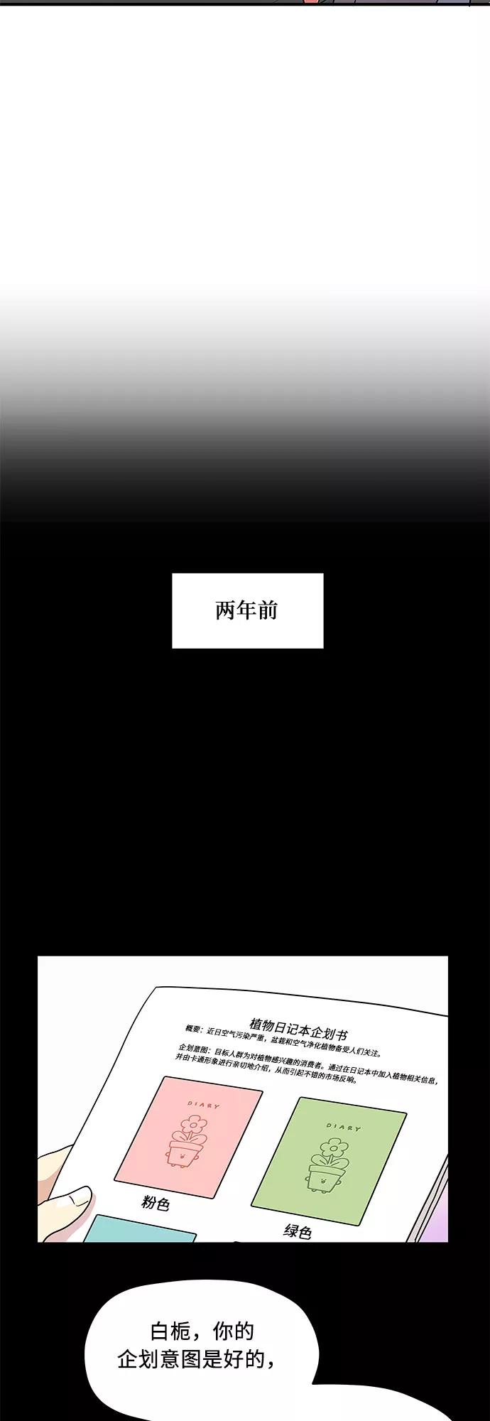《周边情缘》第8话 第44页