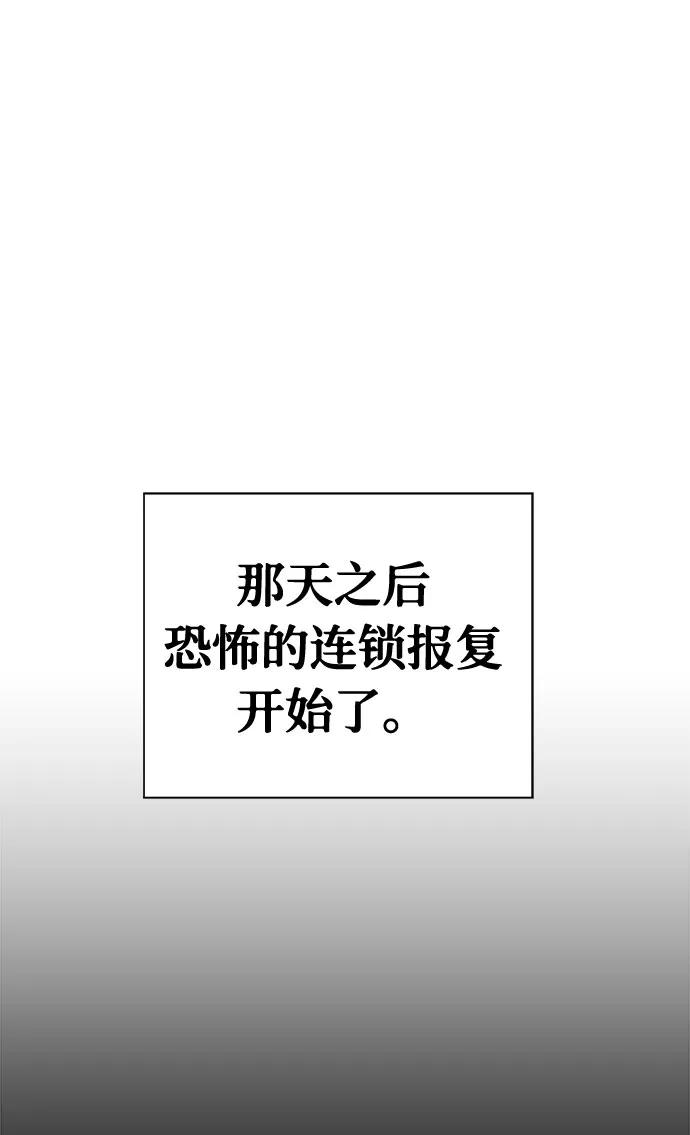 《噩梦日记》[第9话] 艺明女校（教室的恶魔3） 第33页