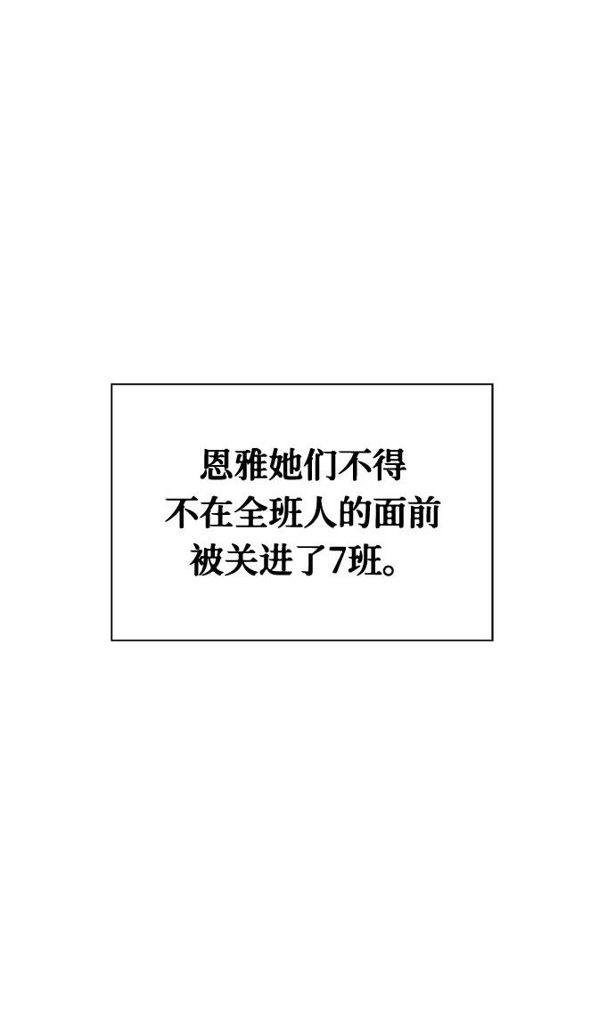 《噩梦日记》[第9话] 艺明女校（教室的恶魔3） 第18页