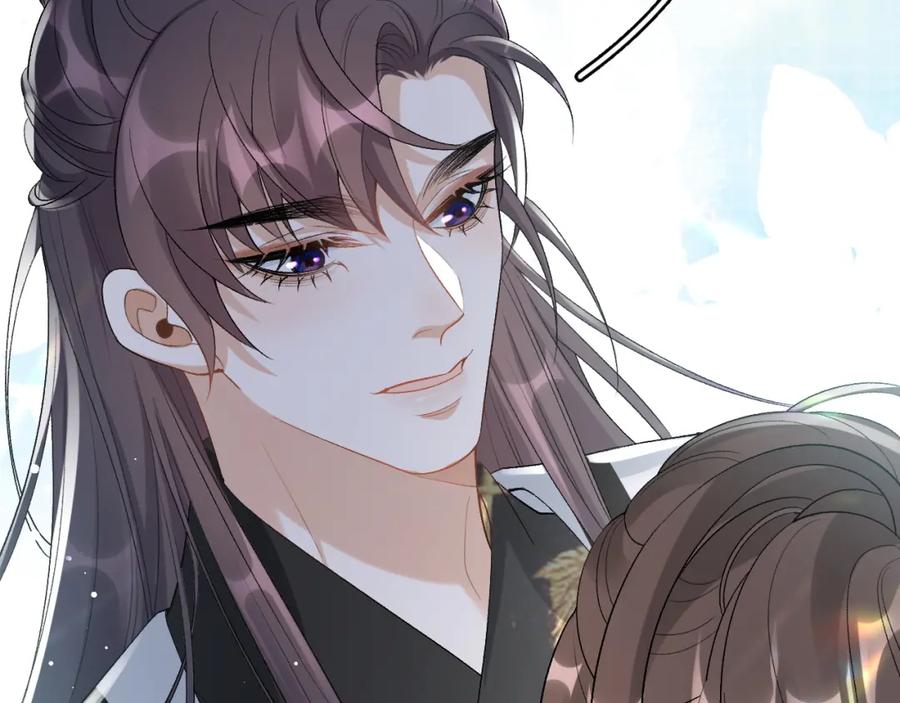 内侍每天都想离皇上远点 第17话 叫我玉哥哥 第102页