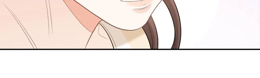 内侍每天都想离皇上远点 第26话 为你解药 第45页