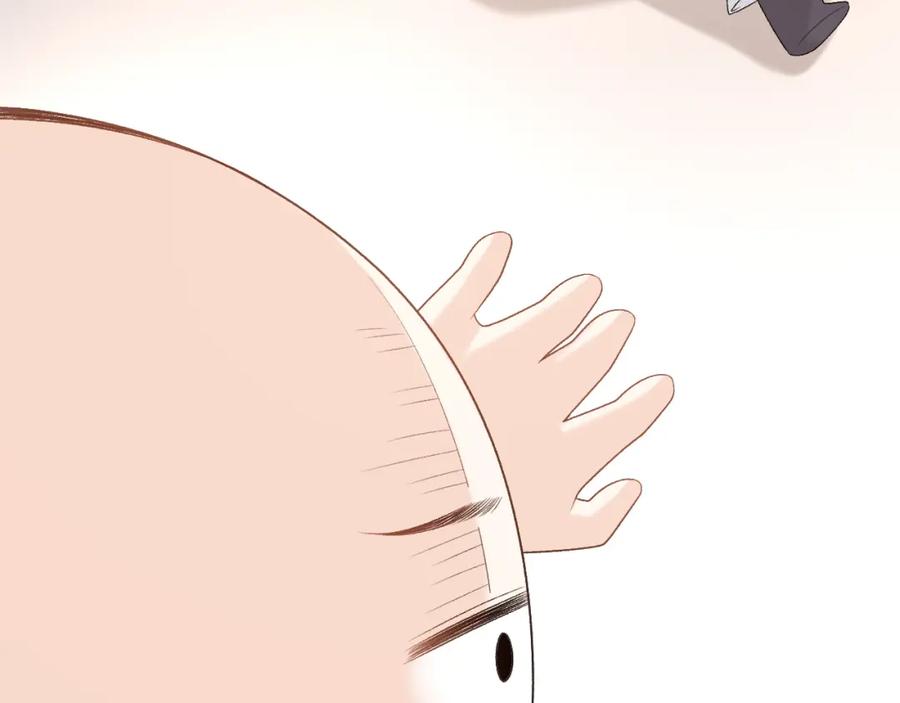 内侍每天都想离皇上远点 第31话 玉哥哥的帝王之术 第104页