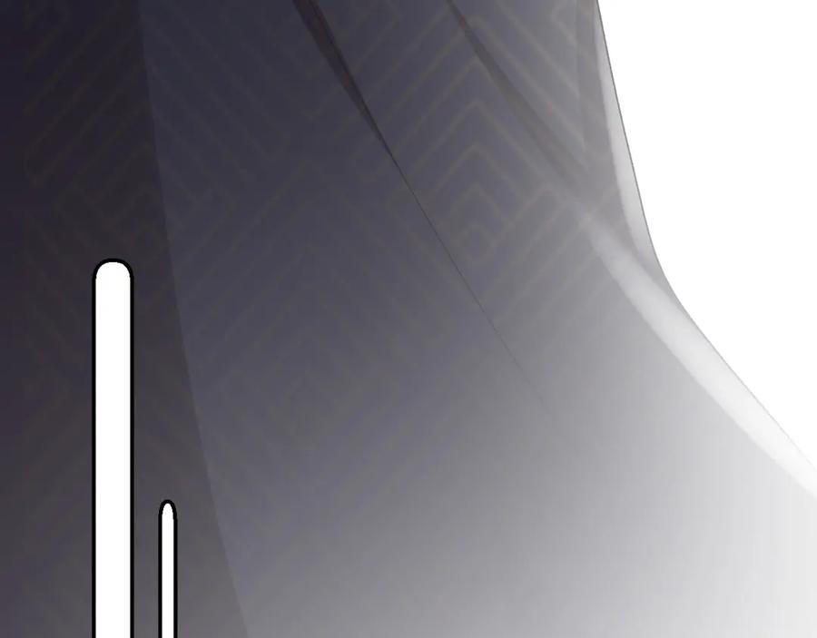 内侍每天都想离皇上远点 第31话 玉哥哥的帝王之术 第38页