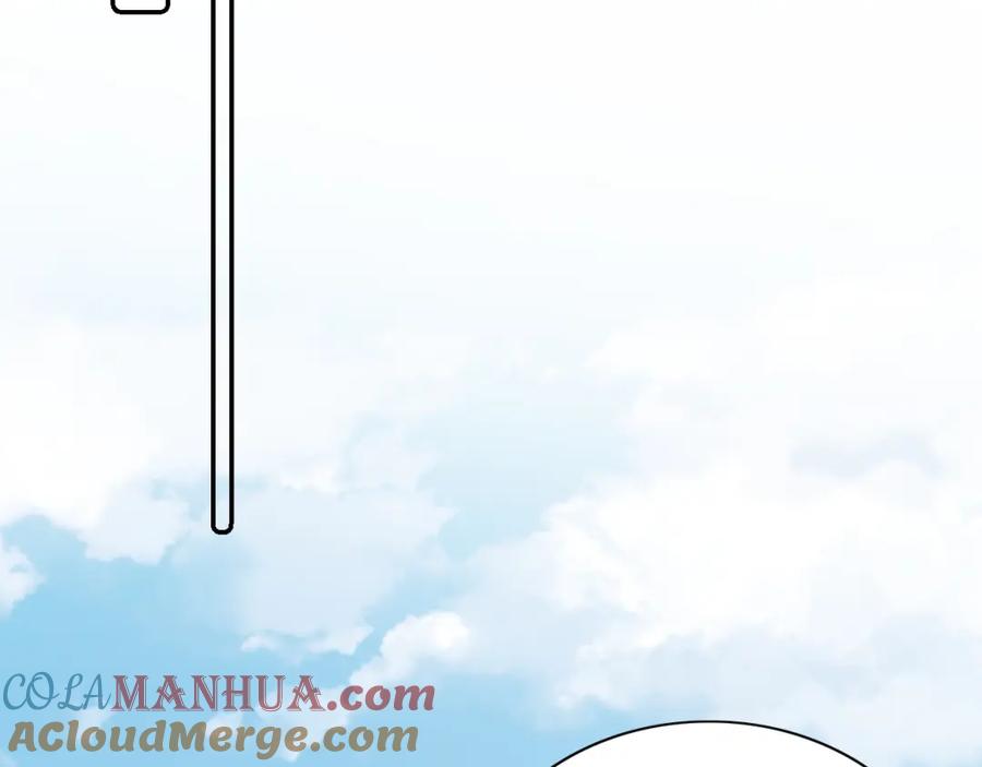 内侍每天都想离皇上远点 第34话 伴君如伴虎 第73页