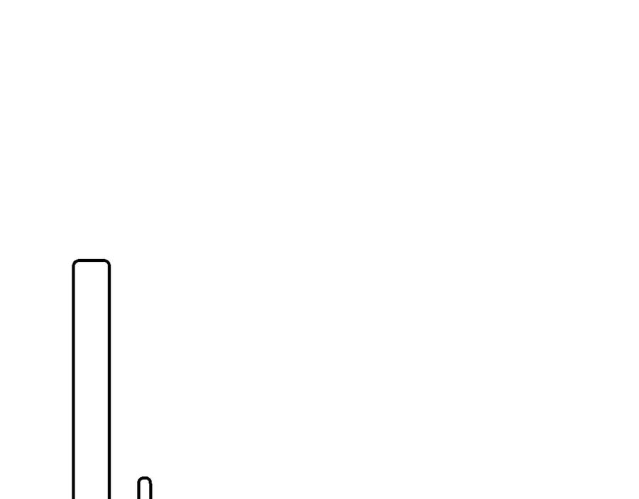 内侍每天都想离皇上远点 第34话 伴君如伴虎 第72页