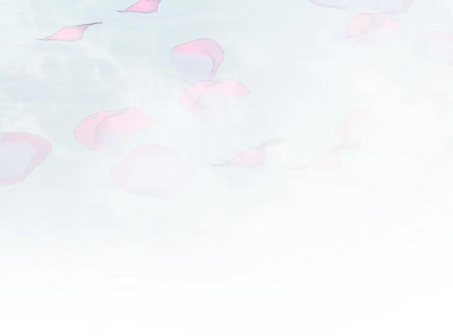 内侍每天都想离皇上远点 第35话 他的唇 第86页