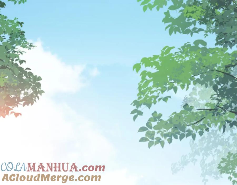 内侍每天都想离皇上远点 第39话 和你回去 第5页